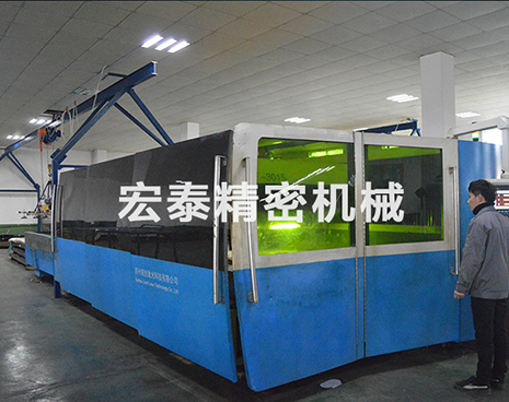 輕鋼別墅房的六大優(yōu)勢